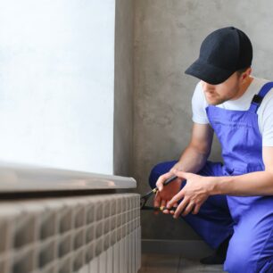 heating-system-installation-and-maintenance-servic-2023-11-27-04-55-29-utc heating-system-installation-and-maintenance-servic-2023-11-27-04-55-29-utc