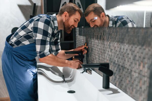 side-view-fixing-water-tap-plumber-in-blue-unifo-2023-11-27-05-02-51-utc (1)