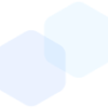 title-icon-1.png title-icon-1.png